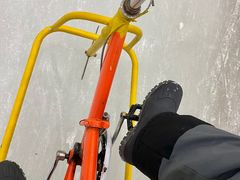 -广州热雪奇迹