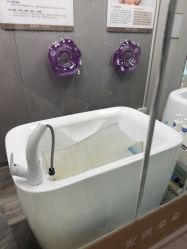 -安琪朵朵独栋花园月子中心