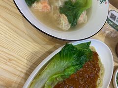 -袁记云饺(鼓楼店)