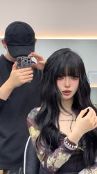 -Coo Hair salon