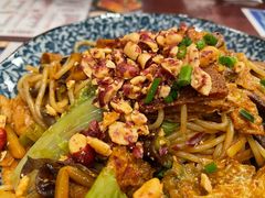 -螺世纪螺蛳粉·桂味小排档(裕德店)