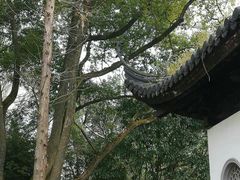 -汇龙潭