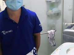 -天津啄木鸟数码维修