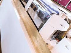 -猫屎咖啡(日月光中心广场店)