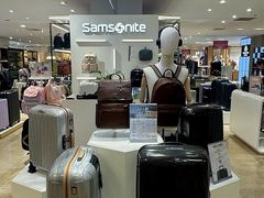 -大商麦凯乐(大连总店)