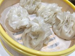 烧卖-凯鸽酒楼(大同振兴街店)