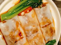 -粤来记·啫啫煲·点心(日月光店)