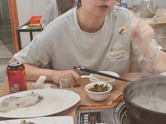 -濠轩阁特色生蚝火锅总店