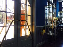 -也枫·小黄楼(南山路旗舰店)