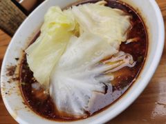 -蒋六十八梯眼镜面(渝中店)