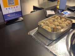 -HOTISLAND海鸡岛·韩国料理(江南西店)