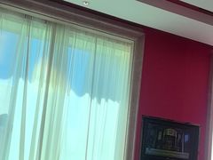 -红顶食府(滨湖九号店)