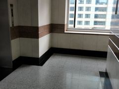 -上海置地广场(南京东路店)