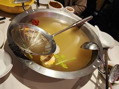 -八合里潮汕鲜牛肉火锅(福州万象城店)