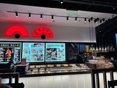 -和府捞面(天美杉杉奥特莱斯店)