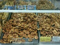 -老香齋(五角场店)