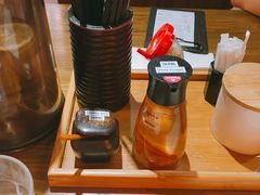 -豚王拉面(锦荣商业大厦店)