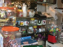 -做了不起的80后