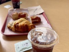 -OUR Bakery(三里屯太古里店)