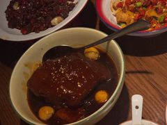-恰饭·老长沙市井菜 (天河客运站店)