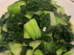 -全聚贤餐厅·湖北家常菜(沙湖店)