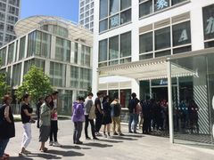 -1点点(银座和谐广场店)