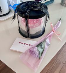 -贝安心月子中心(昌平店)
