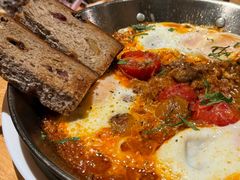 -1861意大利餐厅(文化广场店)