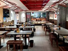 -弓家大队老碗面(高新咖啡街区店)