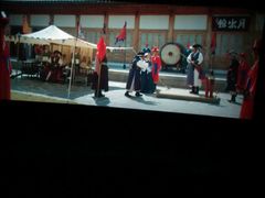 android_upload_pic-金逸影城(光美宝龙巨幕店)