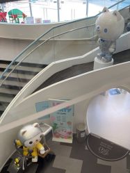 -MINI MARS KIDS CLUB亲子家庭中心(杨浦黄兴店)