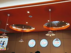 -李想大虾(江北天街店)
