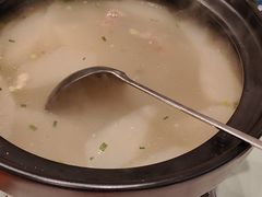 -辛香味烧鱼馆·非遗技艺·排骨红烧肉(光谷医药园店)