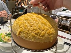 -澳门威尼斯人综合度假区