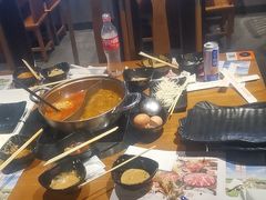 -呷哺呷哺(隆基泰和店)