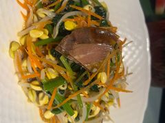 -阿西娅食府(中关村店)