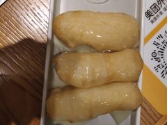 -德香苑脆皮烤鸭·经典(爱融荟城店)