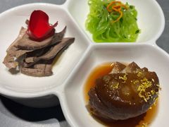 -姑苏家宴·苏帮菜·松鼠桂鱼(苏州总店)