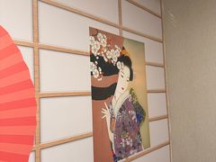 -剧狐剧本杀(徐汇1号店)