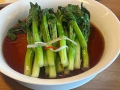 -茶人村·前滩江景雅宴(上海首店)