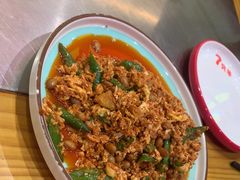 -古彭7只羊·徐州烧烤(旗舰店)