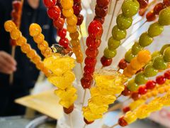 -小叶佳栗子(昌平店)