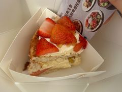 -Wagas沃歌斯(汇智店)