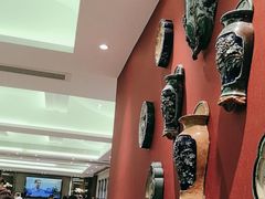 -小榄人家酒楼(民安店)