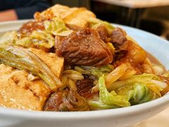 -子霖南山鲜虾面(南山总店)
