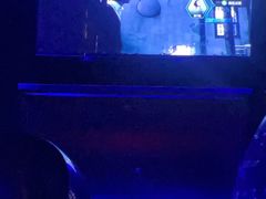 -欢乐迪KTV(南京夫子庙三山街店)