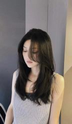-禾曼造型