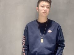 -远大购物中心(南岗店)