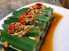 -雄伟美食(高沙中街店)