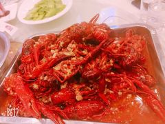 -簋街仔仔小龙虾(总店)